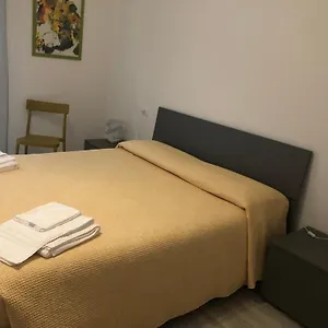  Apartment Casa Vincenzina