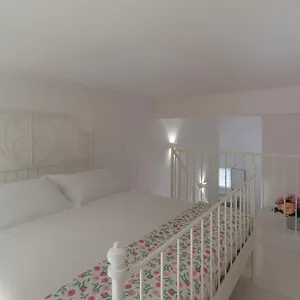 Apartamento Casa Violante, Bolonia