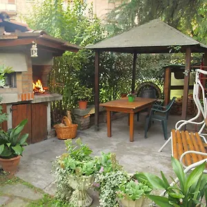 Casa Santina Bologna