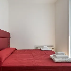 Giorgi Design Homes Ii By Wonderful Italy Bologna