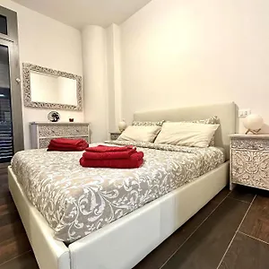 Axi House Bologna