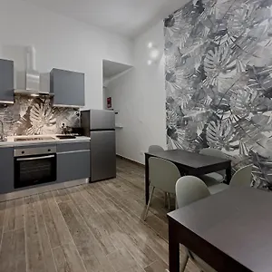 Apartamento Realkasa Galliera &, Bolonia