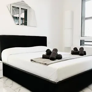 Cozy House Appartamento