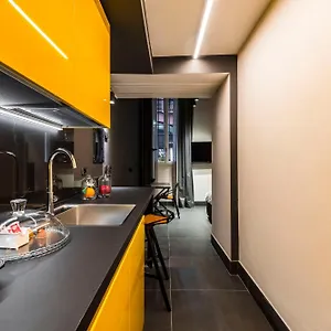 Design Club Collection Болонья