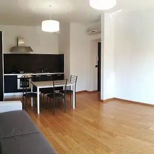 Bolognina Bologna