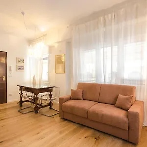 Apartamento Il Campo, Bolonia